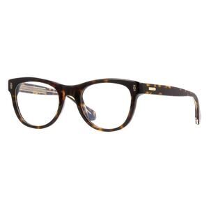 NEW!!! Cartier CT0340o-005 53mm Authentic
